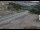 Webcam in Leadville, Colorado, 46.5 km entfernt
