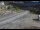 Webcam in Leadville, Colorado, 57.6 km