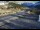 Webcam in Leadville, Colorado, 26.2 mi away