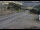 Webcam in Leadville, Colorado, 34 km entfernt