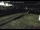 Webcam in Leadville, Colorado, 137.6 km