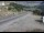 Webcam in Leadville, Colorado, 34 km