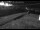 Webcam in Leadville, Colorado, 5.8 mi away