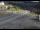 Webcam in Leadville, Colorado, 34.3 km