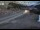 Webcam in Leadville, Colorado, 30 mi away