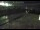 Webcam in Leadville, Colorado, 235.1 km entfernt