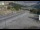 Webcam in Leadville, Colorado, 34 km