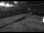 Webcam in Leadville, Colorado, 24 mi away