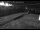 Webcam in Leadville, Colorado, 24 mi away