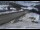 Webcam in Leadville, Colorado, 34 km
