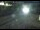 Webcam in Leadville, Colorado, 42.3 km