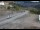 Webcam in Leadville, Colorado, 34 km