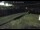 Webcam in Leadville, Colorado, 13.1 mi away