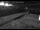 Webcam in Leadville, Colorado, 22.2 mi away