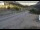 Webcam in Leadville, Colorado, 40.8 mi away
