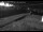 Webcam in Leadville, Colorado, 16 mi away