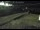 Webcam in Leadville, Colorado, 25.4 mi away