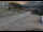 Webcam in Leadville, Colorado, 112.9 km entfernt
