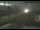 Webcam in Leadville, Colorado, 20.3 mi away