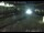 Webcam in Leadville, Colorado, 24.9 mi away