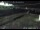 Webcam in Leadville, Colorado, 6.6 mi away