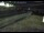 Webcam in Leadville, Colorado, 81.7 mi away