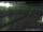 Webcam in Leadville, Colorado, 22.9 mi away