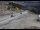 Webcam in Leadville, Colorado, 68.6 km