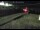 Webcam in Leadville, Colorado, 14.4 mi away