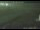 Webcam in Leadville, Colorado, 21.3 mi away