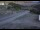 Webcam in Leadville, Colorado, 31.2 km entfernt