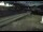 Webcam in Leadville, Colorado, 40.8 mi away