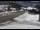 Webcam in Leadville, Colorado, 26.5 mi away