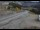 Webcam in Leadville, Colorado, 67.7 km
