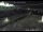 Webcam in Leadville, Colorado, 10.4 mi away