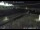 Webcam in Leadville, Colorado, 15.8 mi away