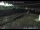 Webcam in Leadville, Colorado, 57.5 km entfernt