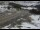 Webcam in Leadville, Colorado, 34 km