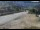 Webcam in Leadville, Colorado, 20.4 mi away