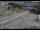 Webcam in Leadville, Colorado, 35.3 km