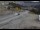 Webcam in Leadville, Colorado, 67.7 km