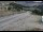 Webcam in Leadville, Colorado, 47.8 mi away