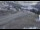 Webcam in Leadville, Colorado, 24.8 km entfernt