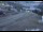 Webcam in Leadville, Colorado, 23.3 km entfernt
