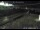 Webcam in Leadville, Colorado, 36.2 km entfernt