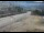 Webcam in Leadville, Colorado, 59.5 km