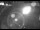 Webcam in Leadville, Colorado, 124 km