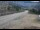 Webcam in Leadville, Colorado, 59.5 km