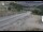 Webcam in Leadville, Colorado, 124 km