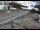 Webcam in Leadville, Colorado, 61.5 km entfernt